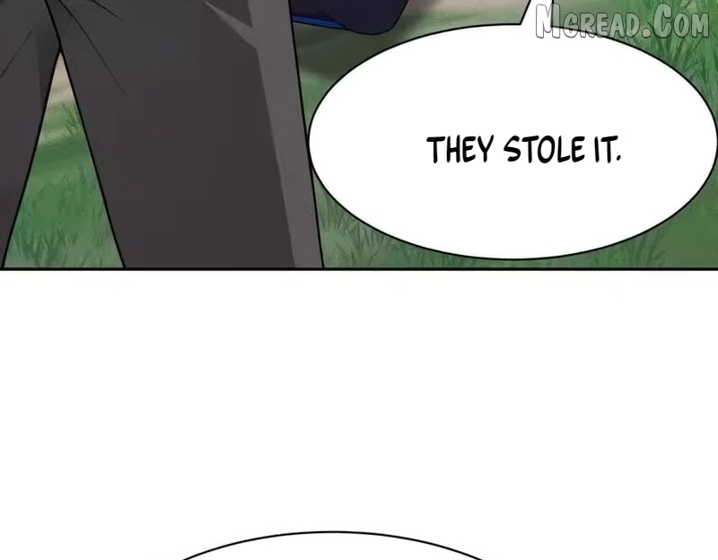 Hidden Dragon in the City (2025) Chapter 59 - page 15